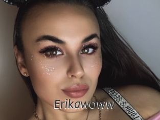 Erikawoww