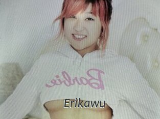 Erikawu