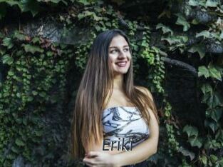 Eriki