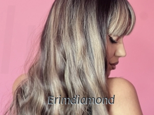 Erimdiamond
