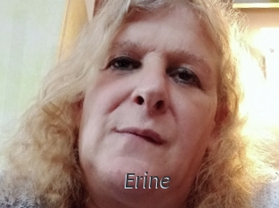 Erine