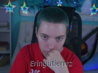 Eringutierrez