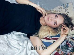 Erinlex
