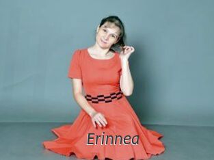 Erinnea