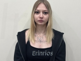 Erinrios