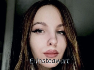Erinsteawart