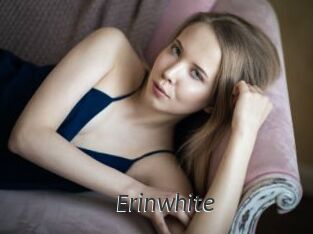 Erinwhite