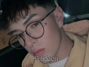 erisleon Ligne Rose