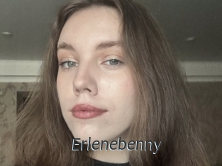 Erlenebenny