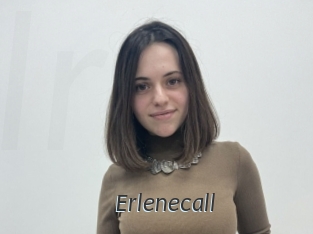 Erlenecall