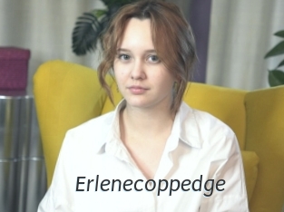 Erlenecoppedge