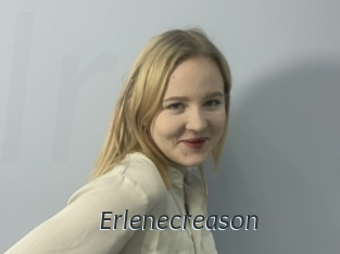 Erlenecreason