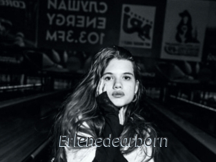 Erlenedearborn