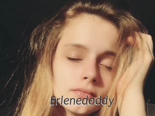 Erlenedoddy