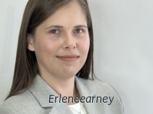 Erleneearney