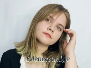 Erleneestridge