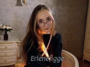 Erlenefigge