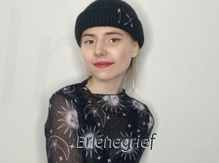 Erlenegrief