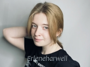 Erleneharwell