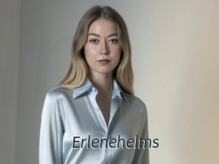Erlenehelms