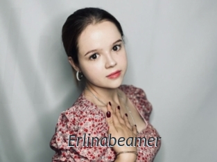Erlinabeamer