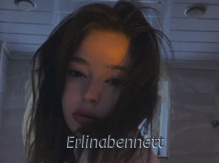 Erlinabennett