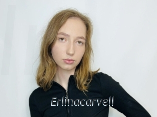 Erlinacarvell