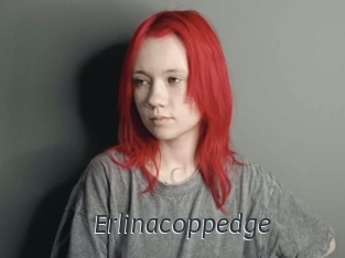 Erlinacoppedge