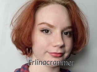 Erlinacrammer