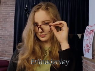 erlinadenley Ligne Rose