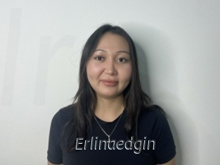 Erlinaedgin