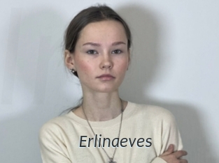 Erlinaeves