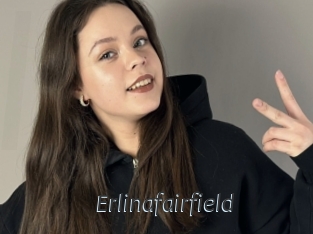Erlinafairfield