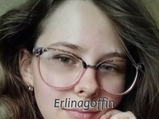 erlinagoffin Ligne Rose