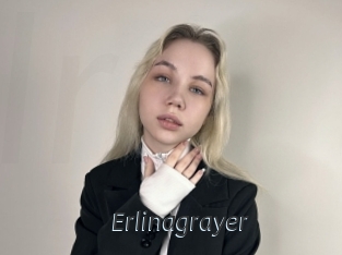 Erlinagrayer