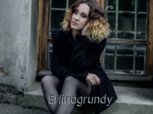 Erlinagrundy