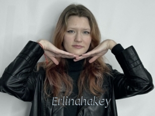Erlinahakey