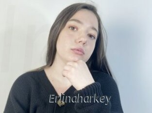 Erlinaharkey