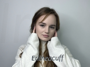 Erlineacuff