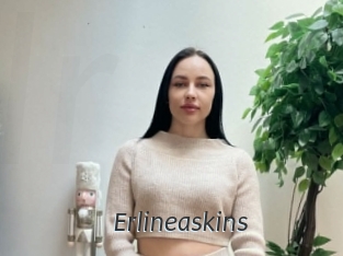 Erlineaskins