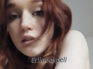 Erlineaspell