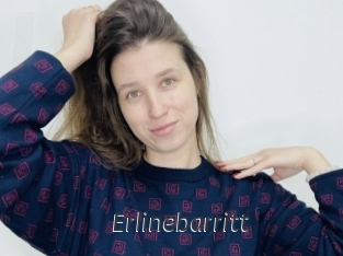 Erlinebarritt