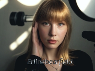 Erlinebearfield