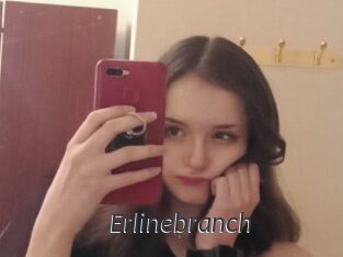 Erlinebranch