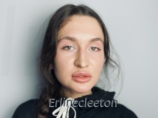 Erlinecleeton