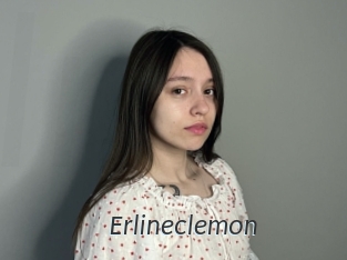 Erlineclemon
