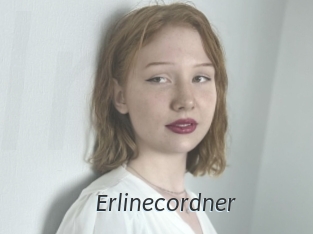 Erlinecordner