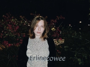 Erlinecowee