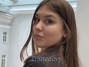 Erlinedavy