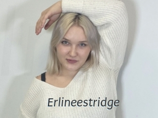 Erlineestridge